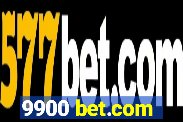 9900 bet.com